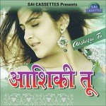 Aashiqui Tu - Gulshan Song Download